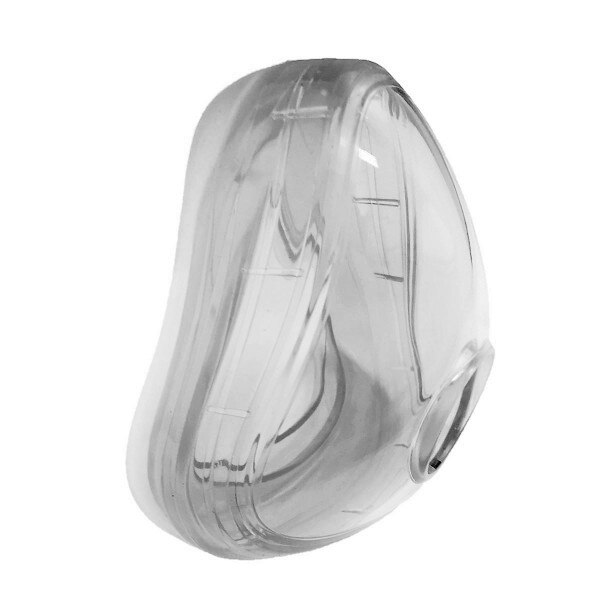 Silicone Seal for Amara CPAP Mask